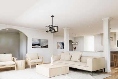 TBD Cedar Rd, Eliot, ME 03903 - photo 7