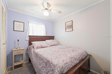 7317 Fort King Rd, Zephyrhills, FL 33541 - photo 7