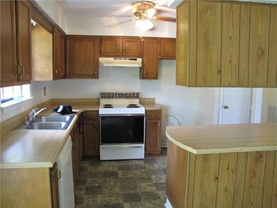 17361 Vutera Dr, Hammond, LA 70403 - photo 2