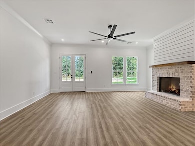 82324 N Factory Rd, Folsom, LA 70437 - photo 5