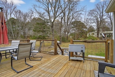13575 U S 58, Boydton, VA 23917 - photo 4
