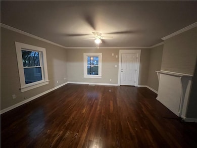 15 Tower St, Gainesville, GA 30501 - photo 2
