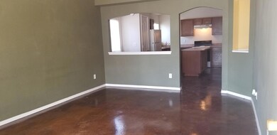 14205 Desert Sage Dr, Horizon City, TX 79928 - photo 2