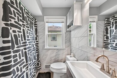 1474 Mcafee St, Saint Paul, MN 55106 - photo 7