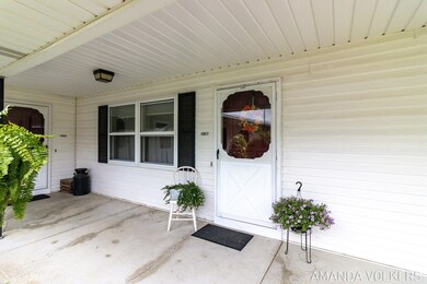 3-web-or-mls-1857 Elizabeth Ln, Georgeto