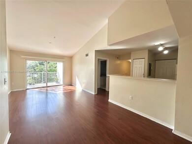 11185 SW 6th St unit 3032, Pembroke Pines, FL 33025 - photo 4