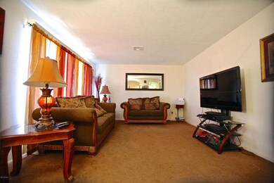 5445 W Lewis Ave, Phoenix, AZ 85035 - photo 4