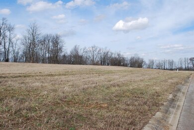 136 Whispering Pines Dr, Frankfort, KY 40601 - photo 3