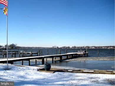 1532 Bowleys Quarters Rd, Middle River, MD 21220 - photo 4