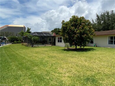 5101 Sand Dollar Ln, Naples, FL 34103 - photo 7