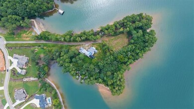 5411 Mayflower Ct, Gainesville, GA 30504 - photo 4