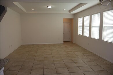4540 SW 65th Place, Ocala, FL 34474 - photo 7