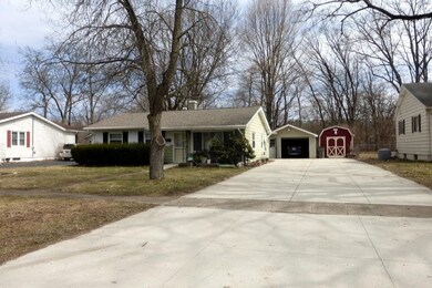 2437 Rebecca Ln, Niles, MI 49120 - photo 4