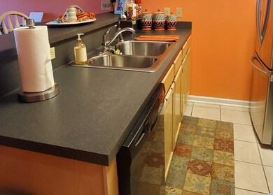 4274 Pinehurst Cir unit V-9, Little River, SC 29566 - photo 4