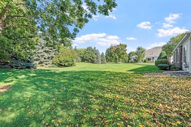 5919 Prairie Ridge Dr unit 262, Saint Paul, MN 55126 - photo 3