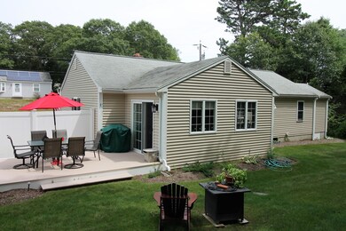 21 Spinning Brook Rd, South Yarmouth, MA 02664 - photo 7