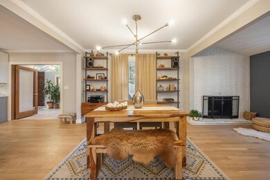 8 Horton St, Saugus, MA 01906 - photo 5