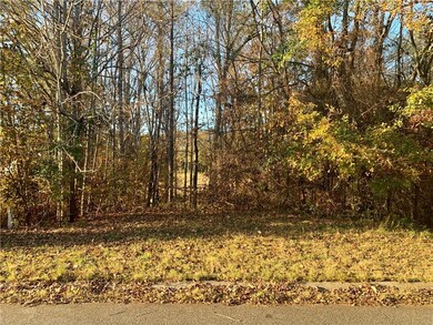 Lot 91 Grand Oak Cir, Pendleton, SC 29670 - photo 2