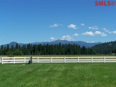 113 Glen Ridge Rd, Sagle, ID 83860 - photo 3