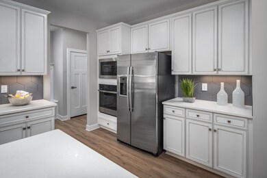 7283 Fairway Ridge Cir, Salem, VA 24153 - photo 4