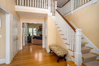 6 Tamarack Ln, Sandwich, MA 02563 - photo 5