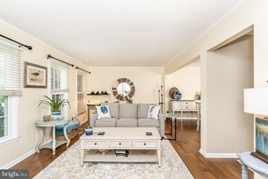 1814 Lang Dr, Crofton, MD 21114 - photo 6