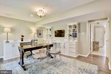 5338 Tarkington Place, Columbia, MD 21044 - photo 6