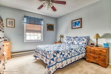 44 Piazza Correale unit 1000, Freehold, NJ 07728 - photo 7