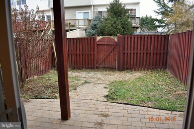 6194 Newton Ln, Bealeton, VA 22712 - photo 5