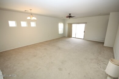 Great Room1