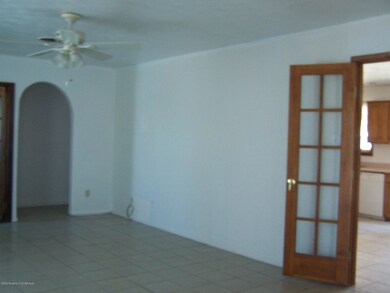 4200 Beckland Dr, Farmington, NM 87402 - photo 4