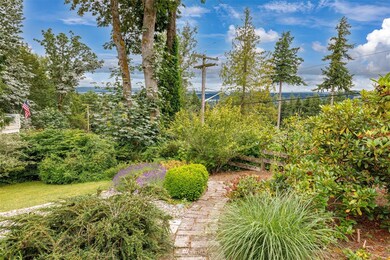 1571 Emerald Lake Way, Bellingham, WA 98226 - photo 3