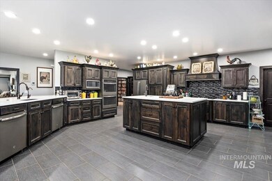 4030 N 3329 E, Twin Falls, ID 83301 - photo 5