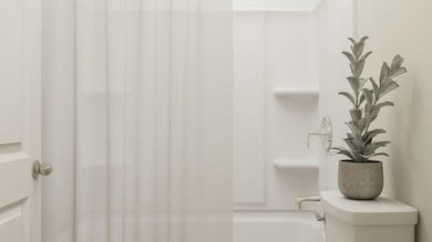 4039 Rustling Grass Trail, Inman, SC 29349 - photo 7