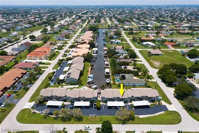 4708 SW 8th Place unit 206, Cape Coral, FL 33914 - photo 3