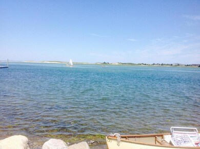 39 Covey Dr, Yarmouth Port, MA 02675 - photo 7