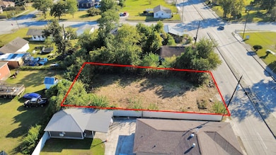 4810 Hirsch Rd, Houston, TX 77026 - photo 4