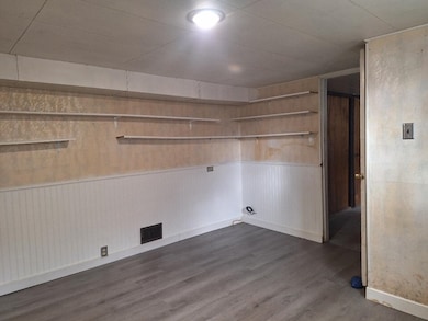 1684 N Garfield Annex, Pocatello, ID 83204 - photo 6