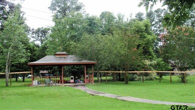 13579 Big Oak Bay Rd, Tyler, TX 75707 - photo 7