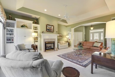 270 Dudala Way, Loudon, TN 37774 - photo 5