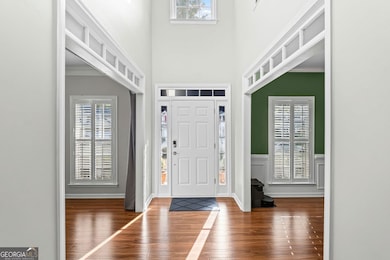 2243 Rosemoore Walk, Marietta, GA 30062 - photo 6