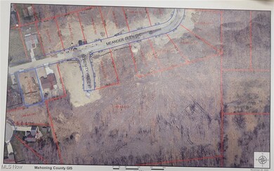 6377 Meander Glen Dr unit 31, Mineral Ridge, OH 44440 - photo 2