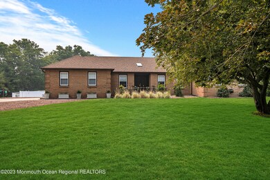 1120 Sycamore Ave, Tinton Falls, NJ 07724 - photo 4