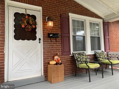 107 N Towamencin Ave, Lansdale, PA 19446 - photo 5