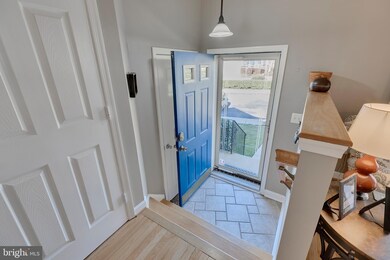 1383 Stoneleigh Ct, Stoney Beach, MD 21226 - photo 3