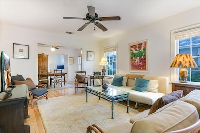 4108 Avenue F, Austin, TX 78751 - photo 4