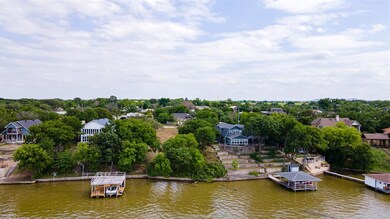 TBD Siesta Ct, Granbury, TX 76048 - photo 5