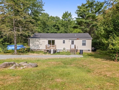 61 Club House Rd, Levant, ME 04456 - photo 5