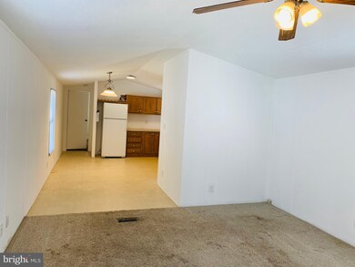 283 Ella Welch Way, Lothian, MD 20711 - photo 6