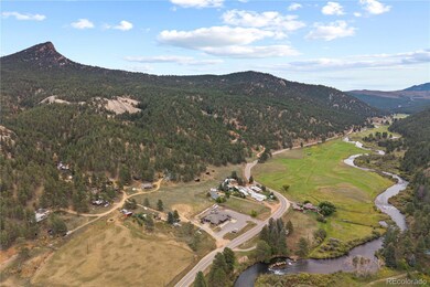 0 Brynmawr Rd, Pine, CO 80470 - photo 7